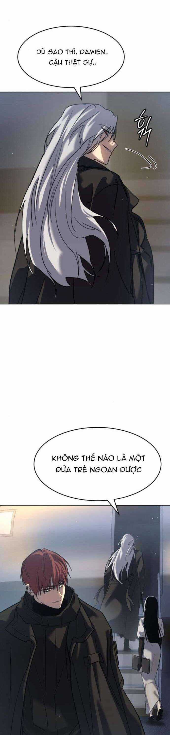 Luật Vị Thành Niên - Chapter 40 - Trang 59