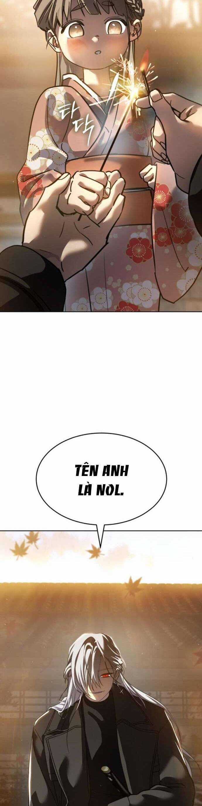 Luật Vị Thành Niên - Chapter 40 - Trang 7