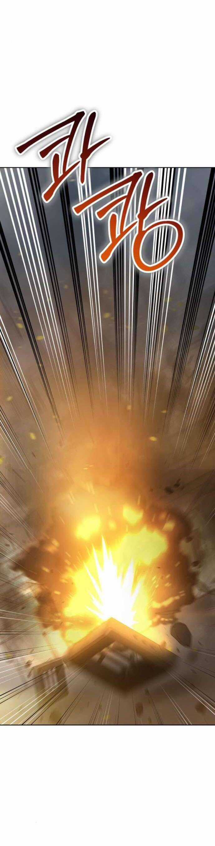 Luật Vị Thành Niên - Chapter 40 - Trang 66