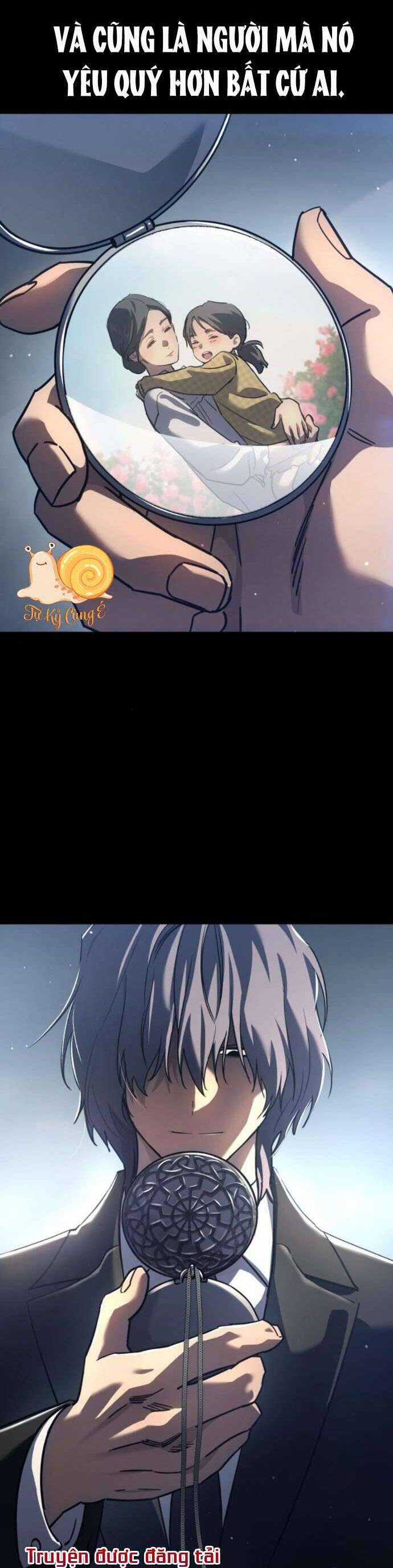 Luật Vị Thành Niên - Chapter 41 - Trang 20