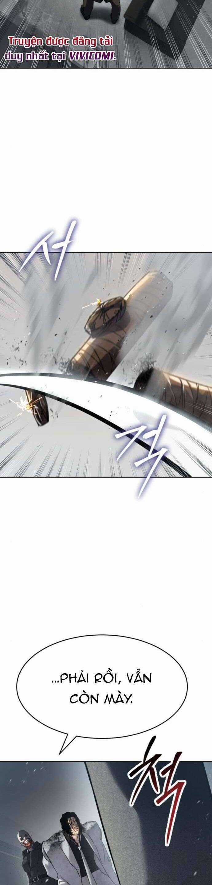 Luật Vị Thành Niên - Chapter 41 - Trang 3