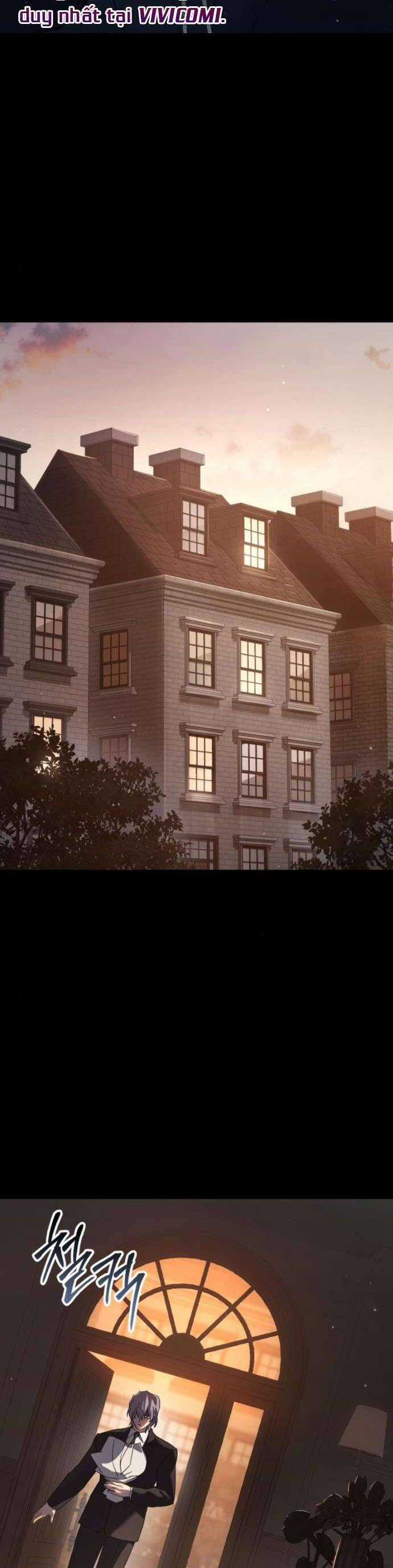 Luật Vị Thành Niên - Chapter 41 - Trang 21