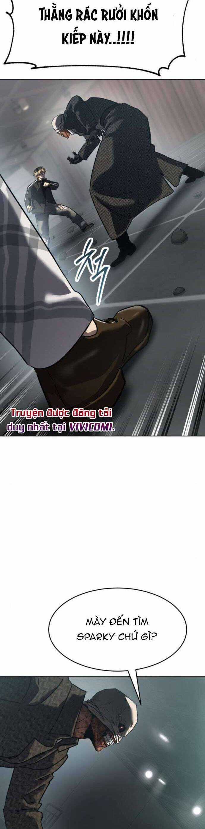 Luật Vị Thành Niên - Chapter 41 - Trang 61