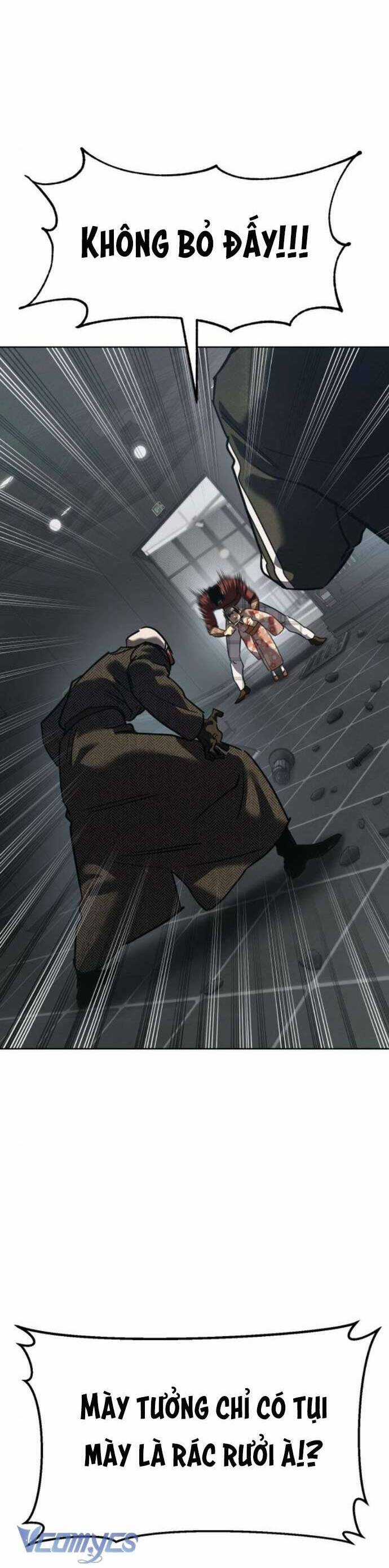 Luật Vị Thành Niên - Chapter 41 - Trang 64