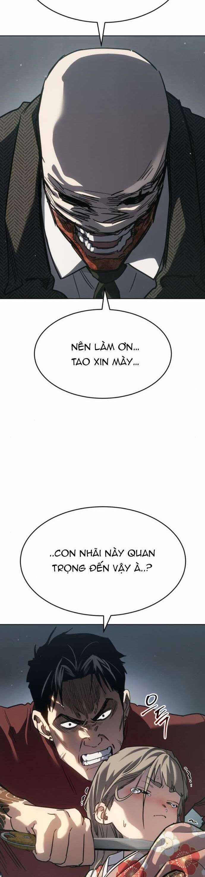 Luật Vị Thành Niên - Chapter 42 - Trang 6