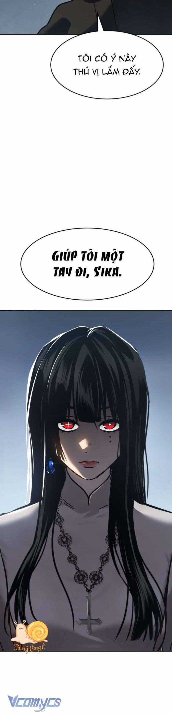 Luật Vị Thành Niên - Chapter 43 - Trang 14