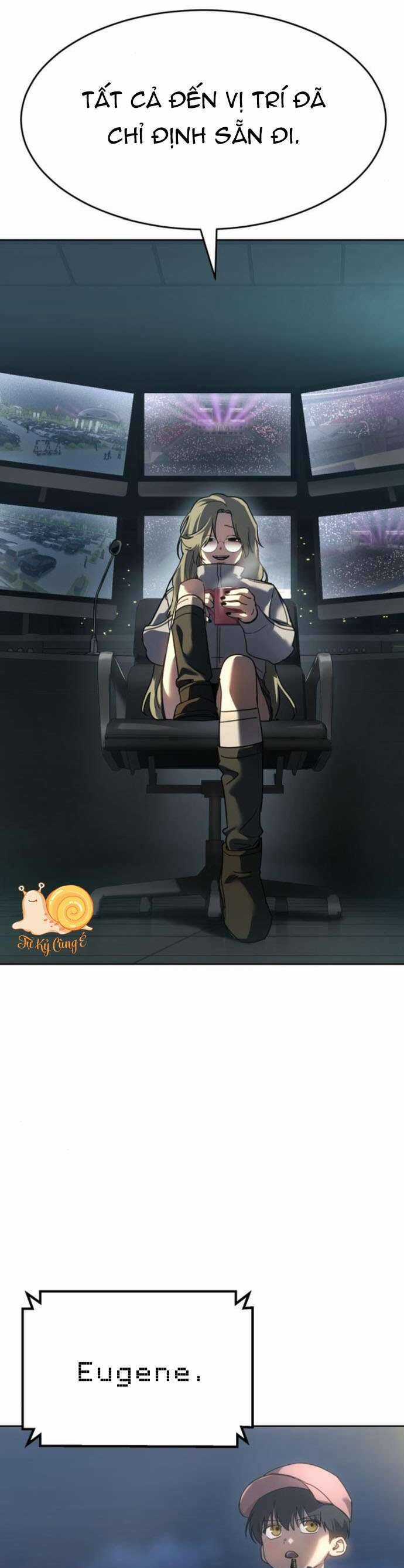 Luật Vị Thành Niên - Chapter 43 - Trang 36