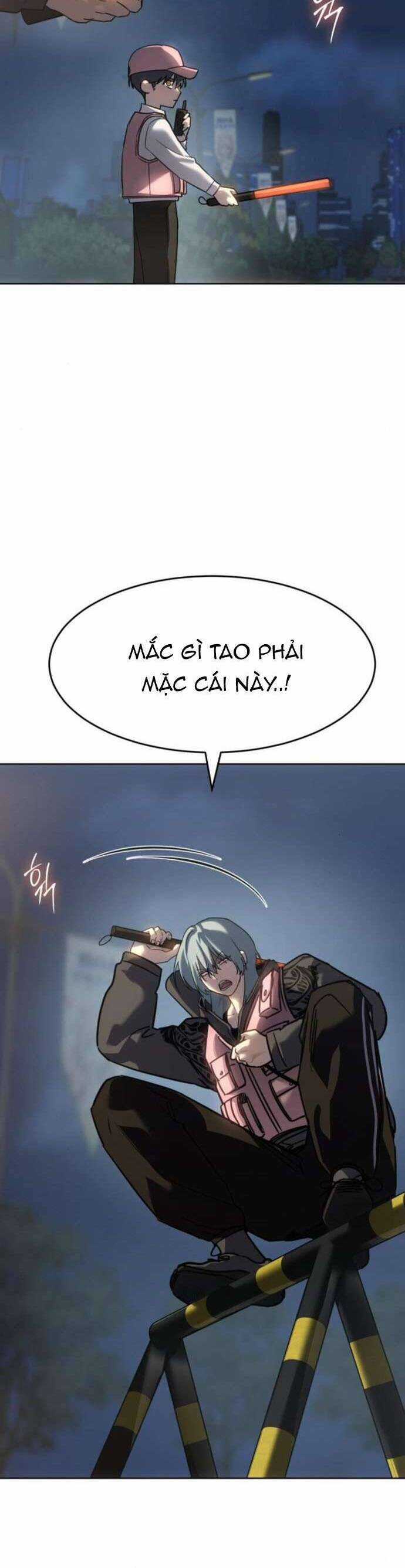 Luật Vị Thành Niên - Chapter 43 - Trang 38