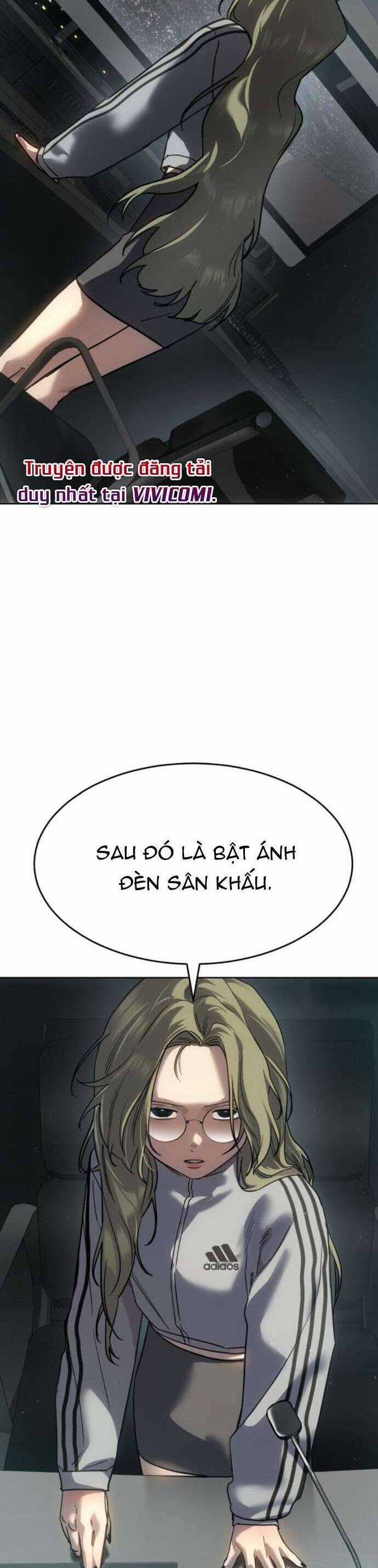 Luật Vị Thành Niên - Chapter 43 - Trang 54