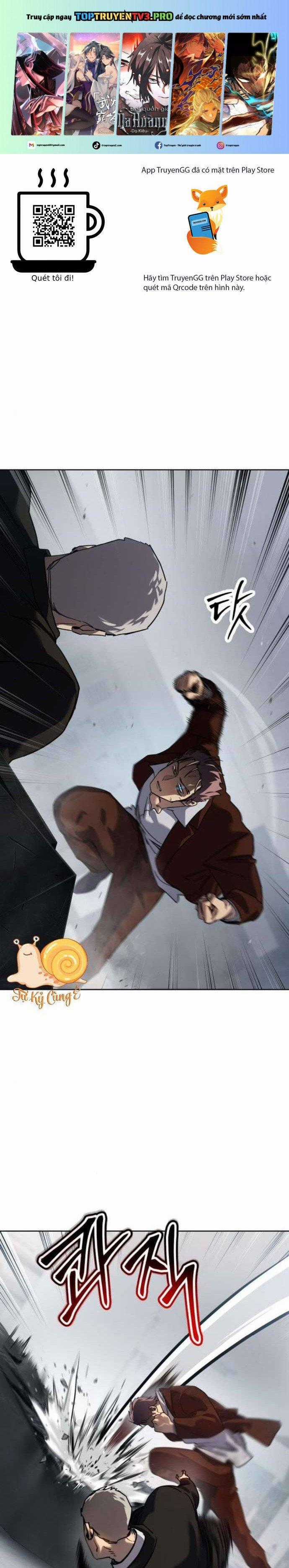 Luật Vị Thành Niên - Chapter 45 - Trang 1