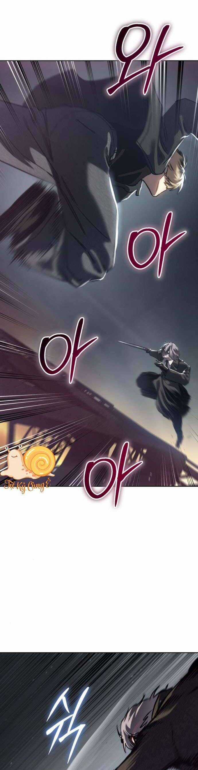 Luật Vị Thành Niên - Chapter 45 - Trang 14