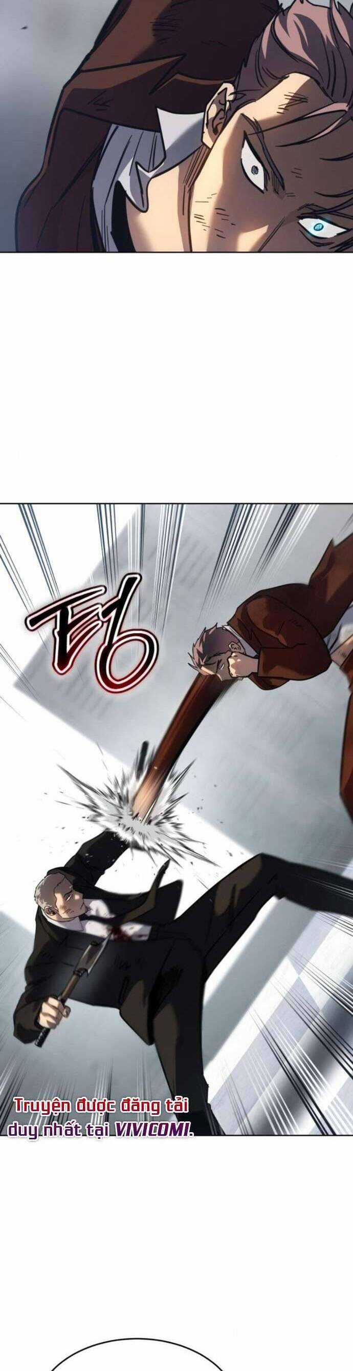 Luật Vị Thành Niên - Chapter 45 - Trang 35