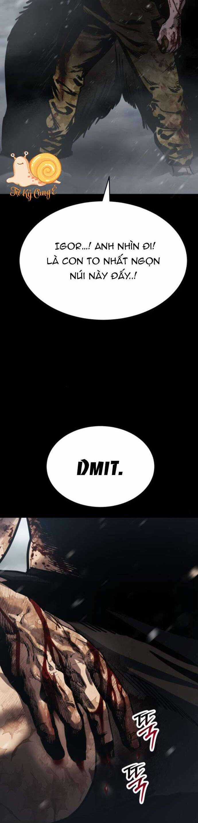 Luật Vị Thành Niên - Chapter 45 - Trang 44