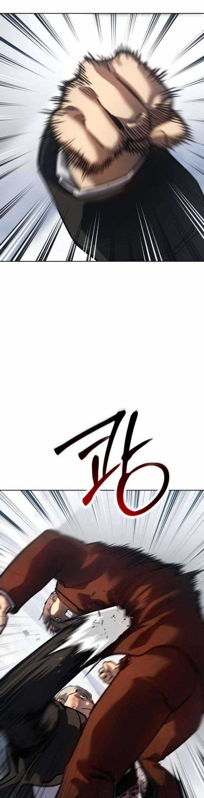 Luật Vị Thành Niên - Chapter 45 - Trang 50