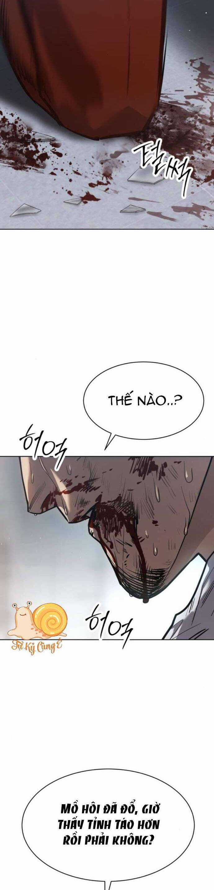 Luật Vị Thành Niên - Chapter 45 - Trang 66