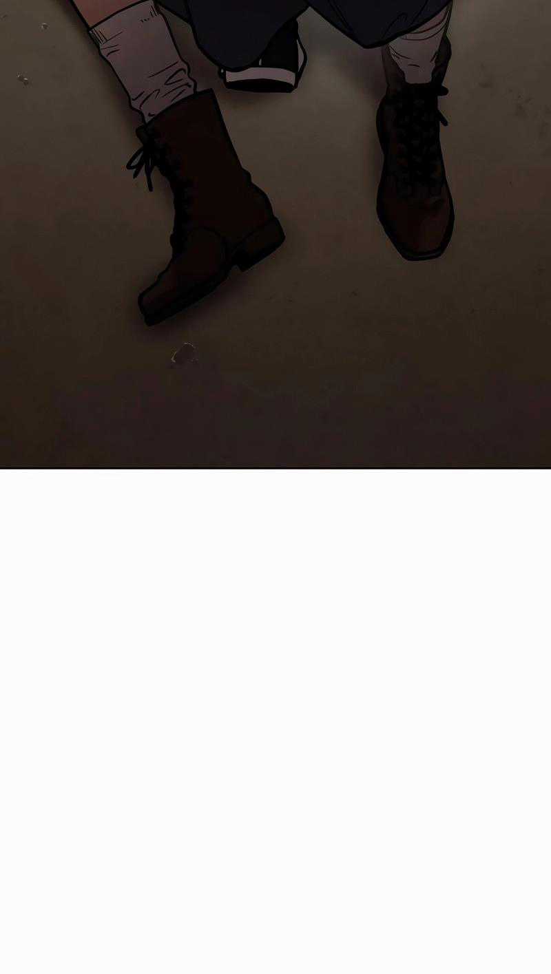 Luật Vị Thành Niên - Chapter 8 - Trang 132