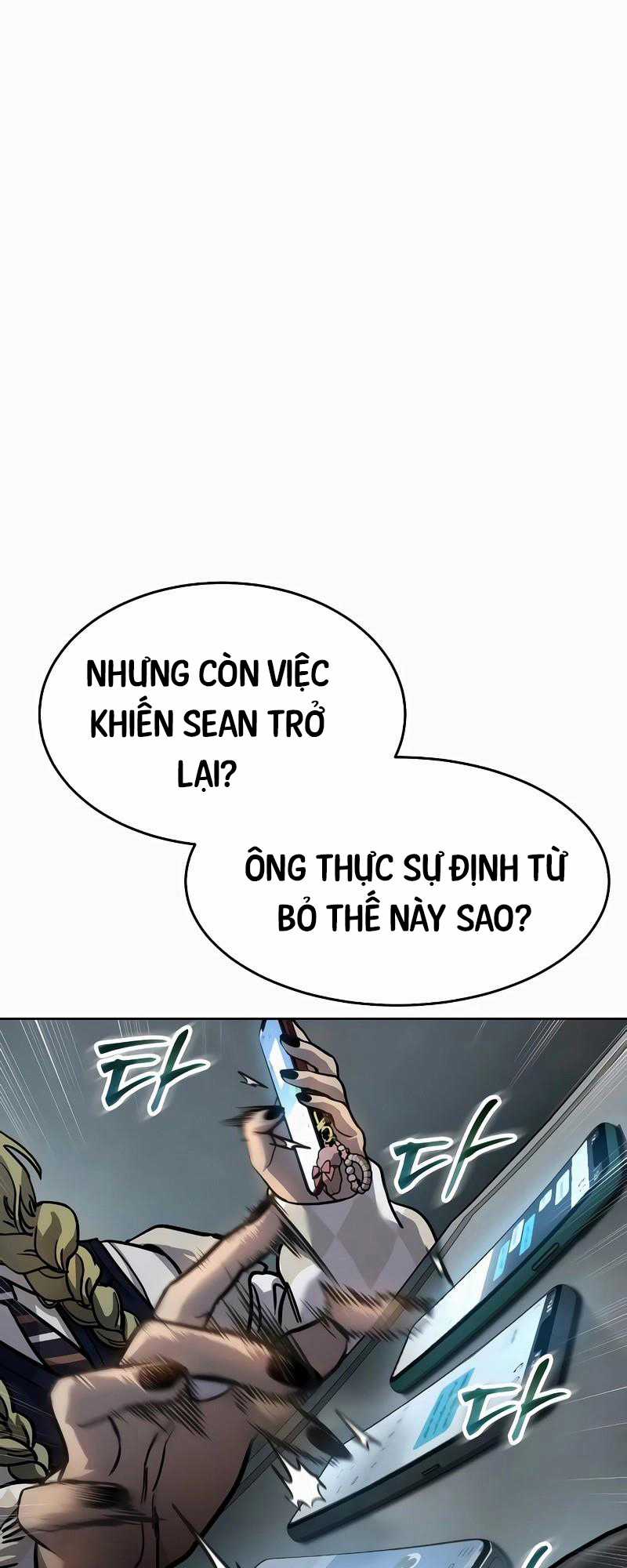 Luật Vị Thành Niên - Chapter 8 - Trang 23