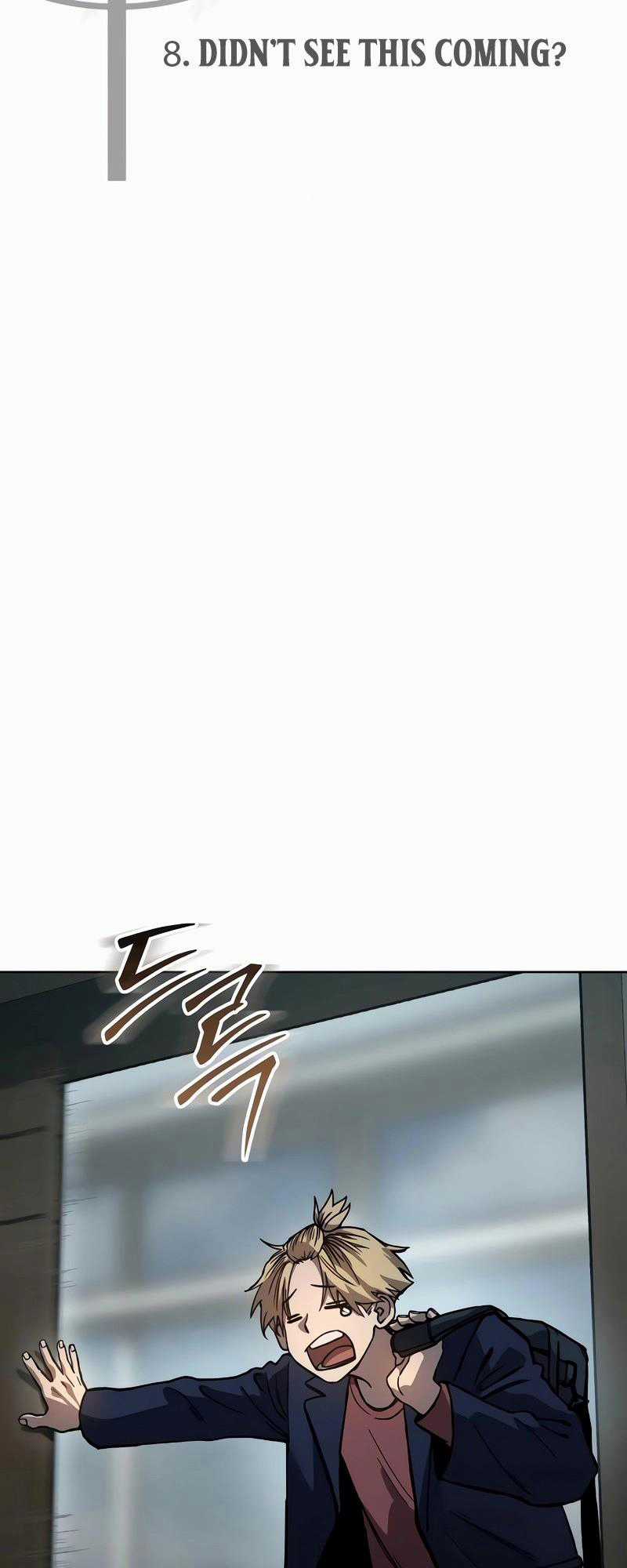 Luật Vị Thành Niên - Chapter 8 - Trang 28