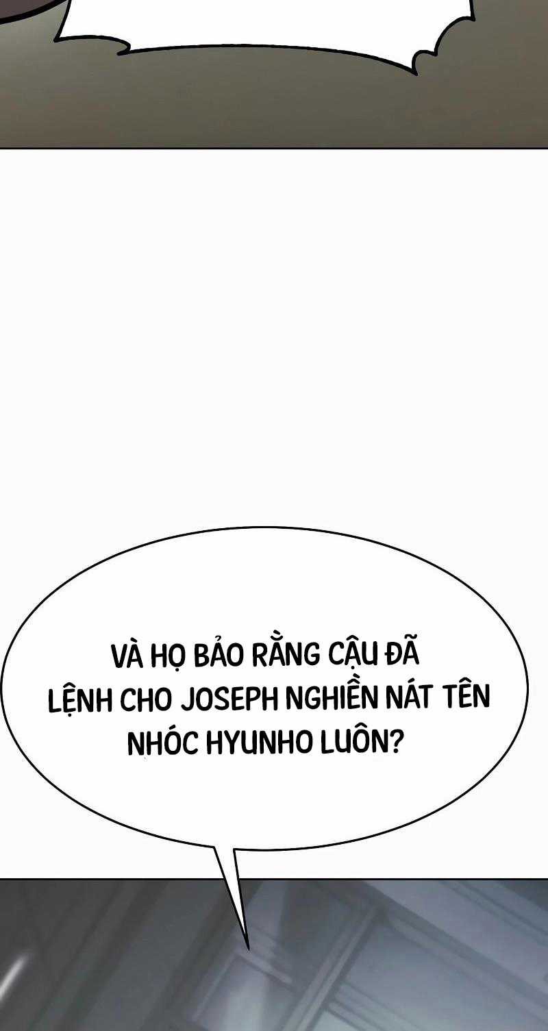Luật Vị Thành Niên - Chapter 8 - Trang 43