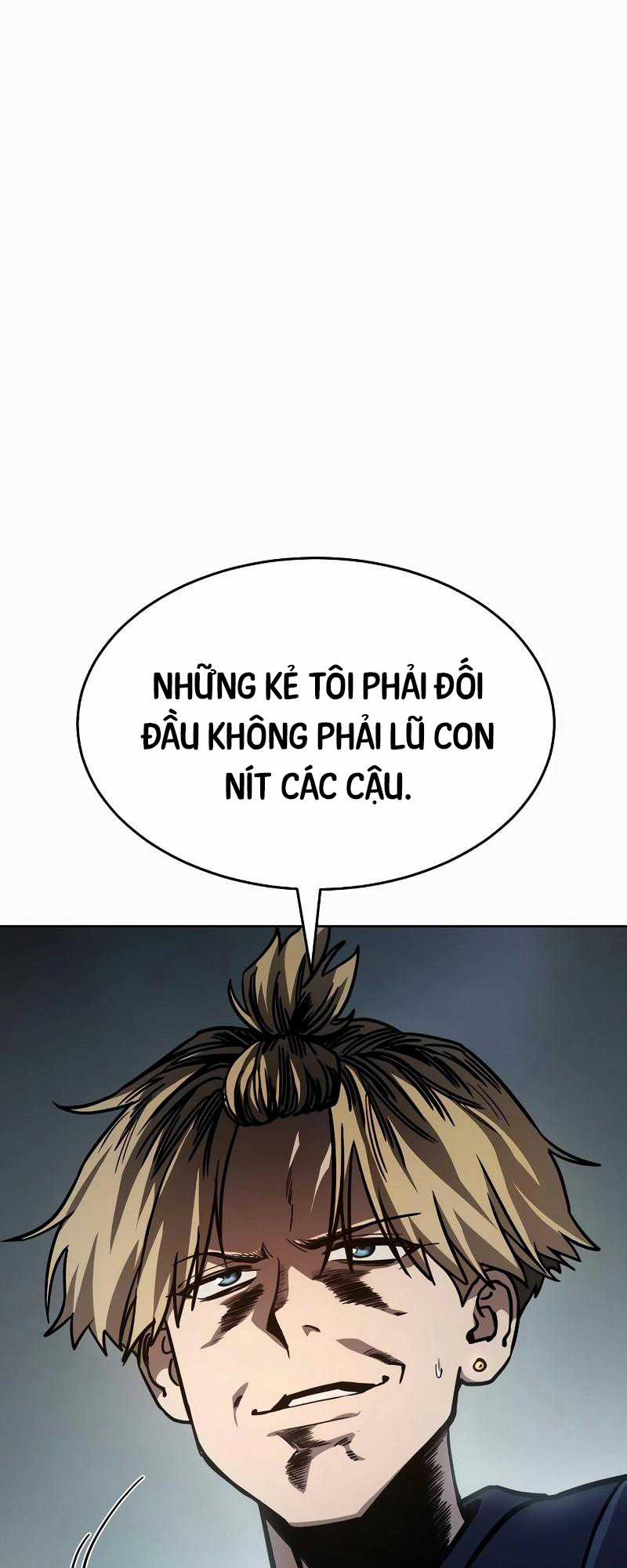 Luật Vị Thành Niên - Chapter 8 - Trang 67