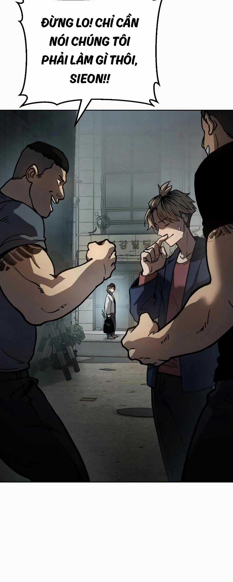 Luật Vị Thành Niên - Chapter 8 - Trang 70