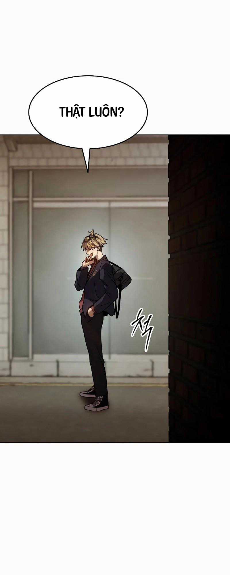 Luật Vị Thành Niên - Chapter 8 - Trang 86