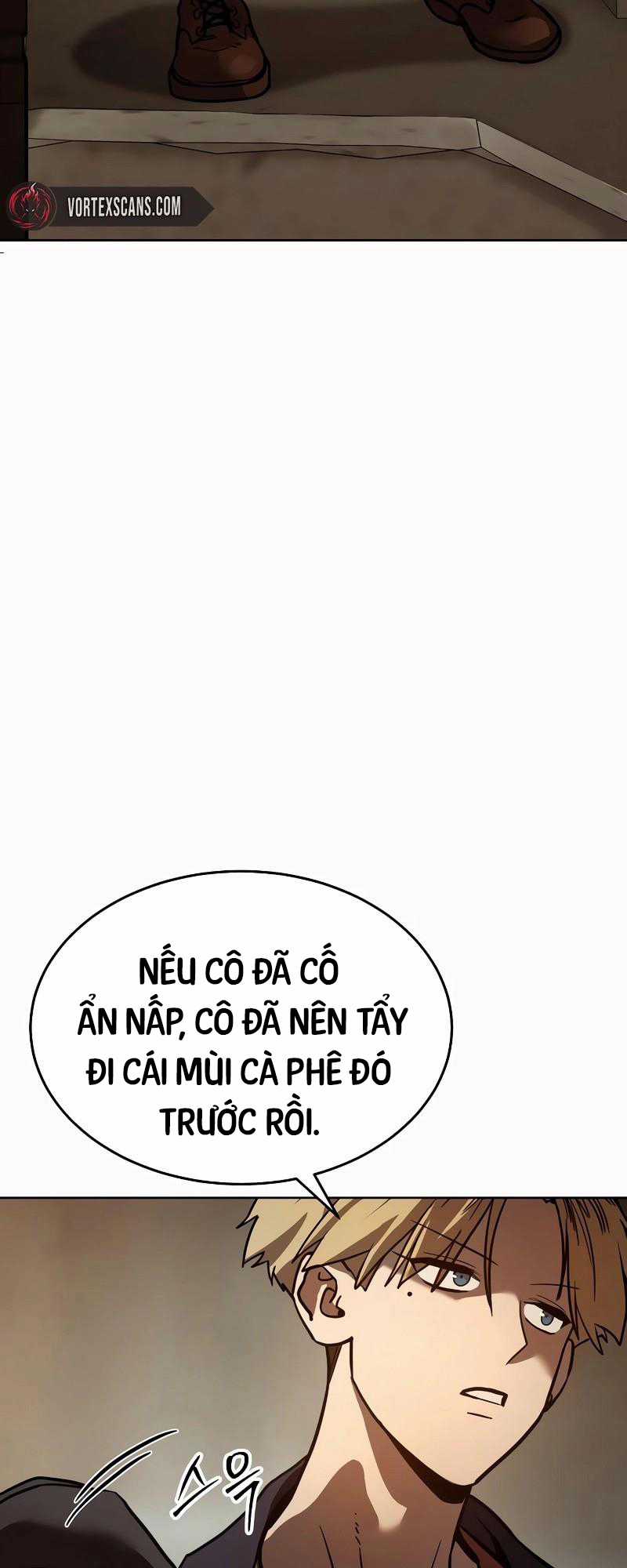 Luật Vị Thành Niên - Chapter 8 - Trang 90