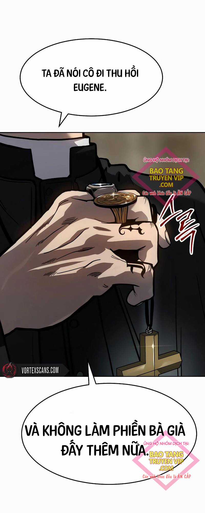 Luật Vị Thành Niên - Chapter 8 - Trang 10