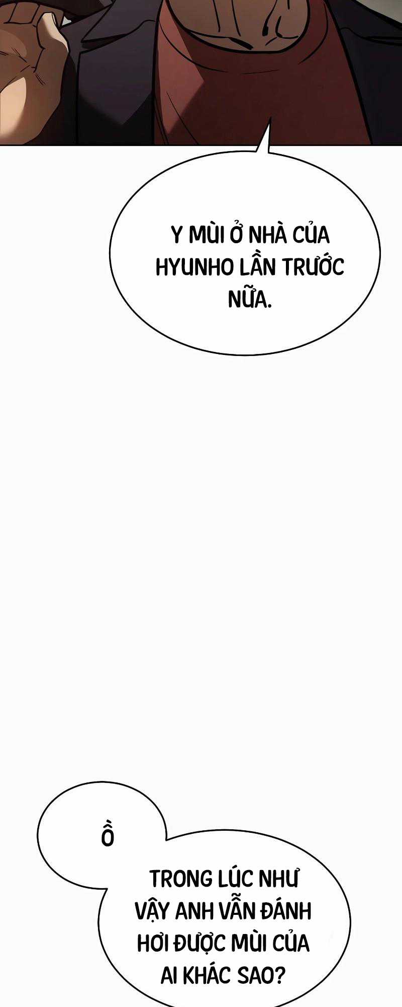 Luật Vị Thành Niên - Chapter 8 - Trang 91