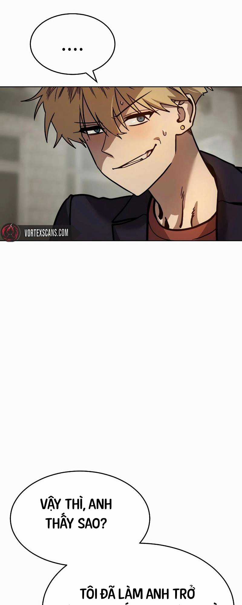 Luật Vị Thành Niên - Chapter 8 - Trang 96