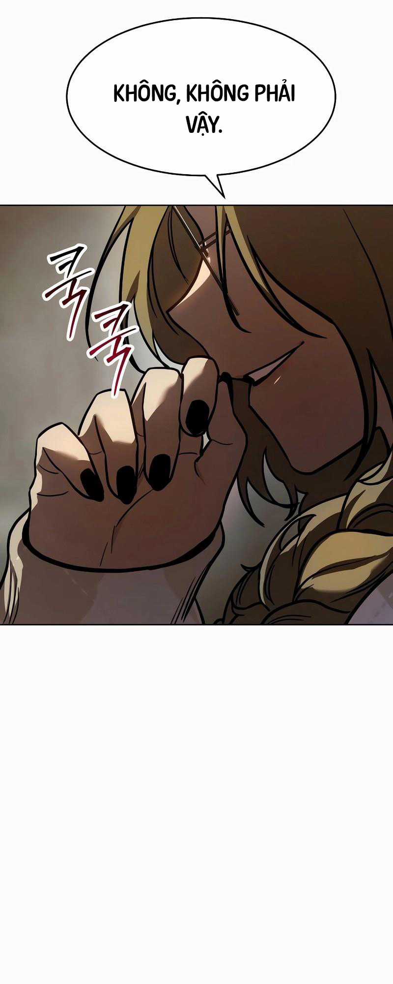 Luật Vị Thành Niên - Chapter 8 - Trang 99