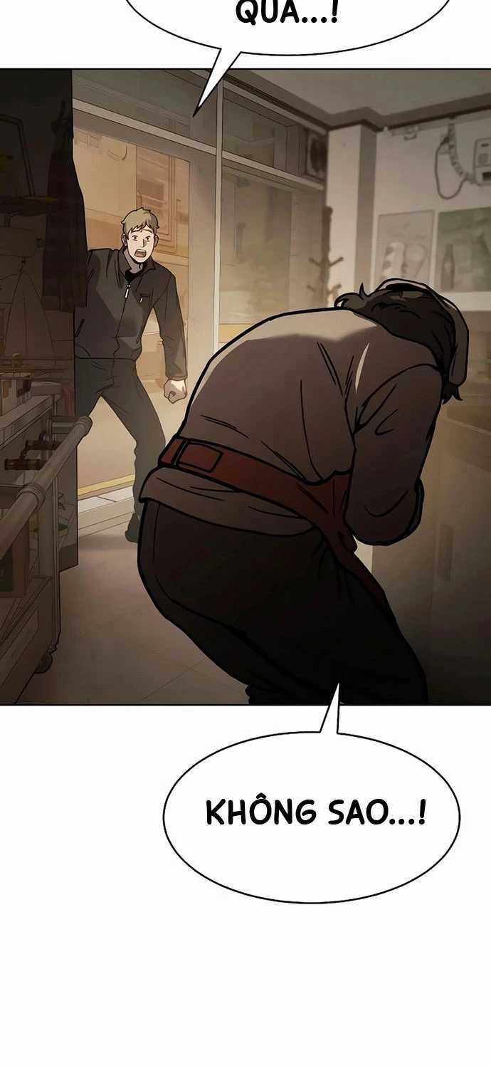 Luật Vị Thành Niên - Chapter 9 - Trang 108