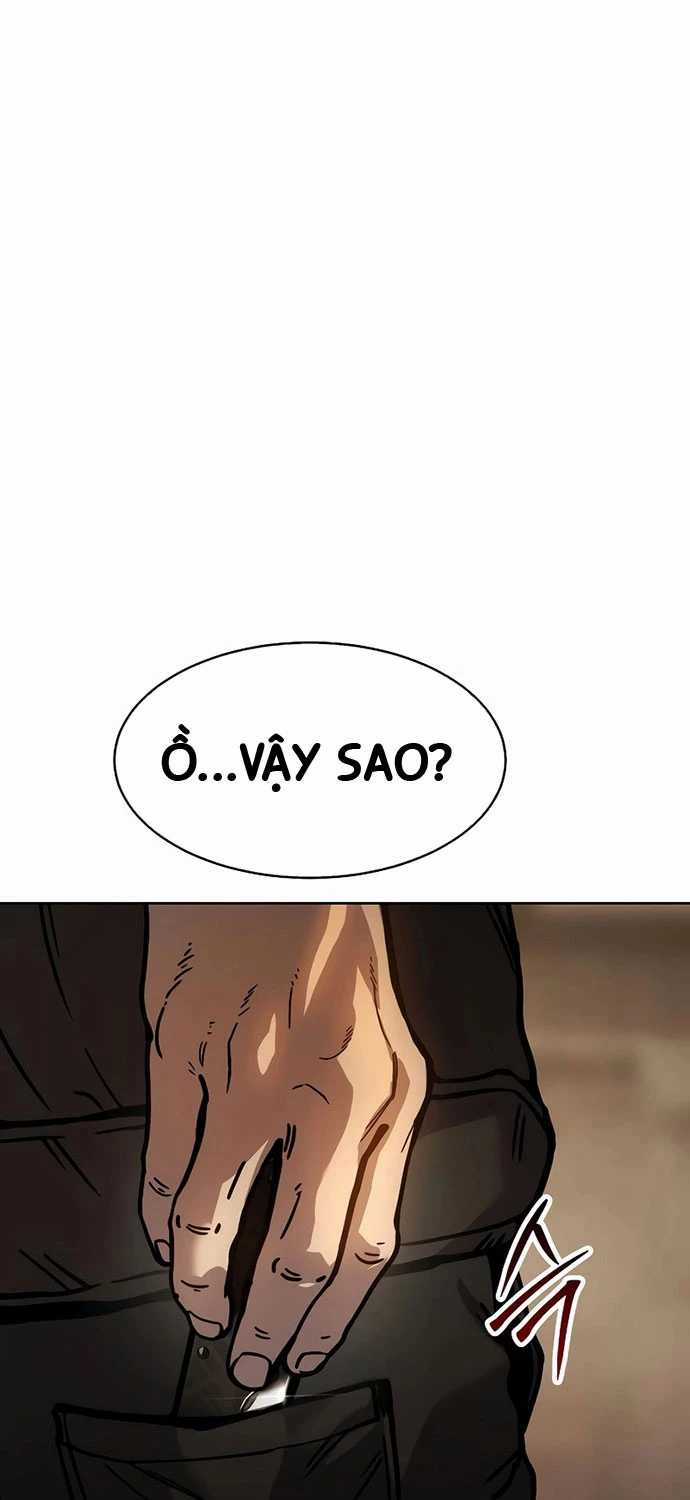 Luật Vị Thành Niên - Chapter 9 - Trang 111