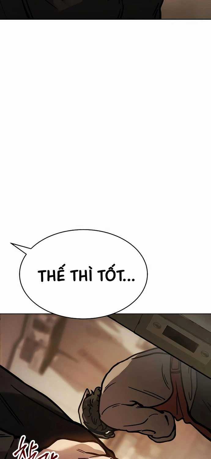 Luật Vị Thành Niên - Chapter 9 - Trang 112