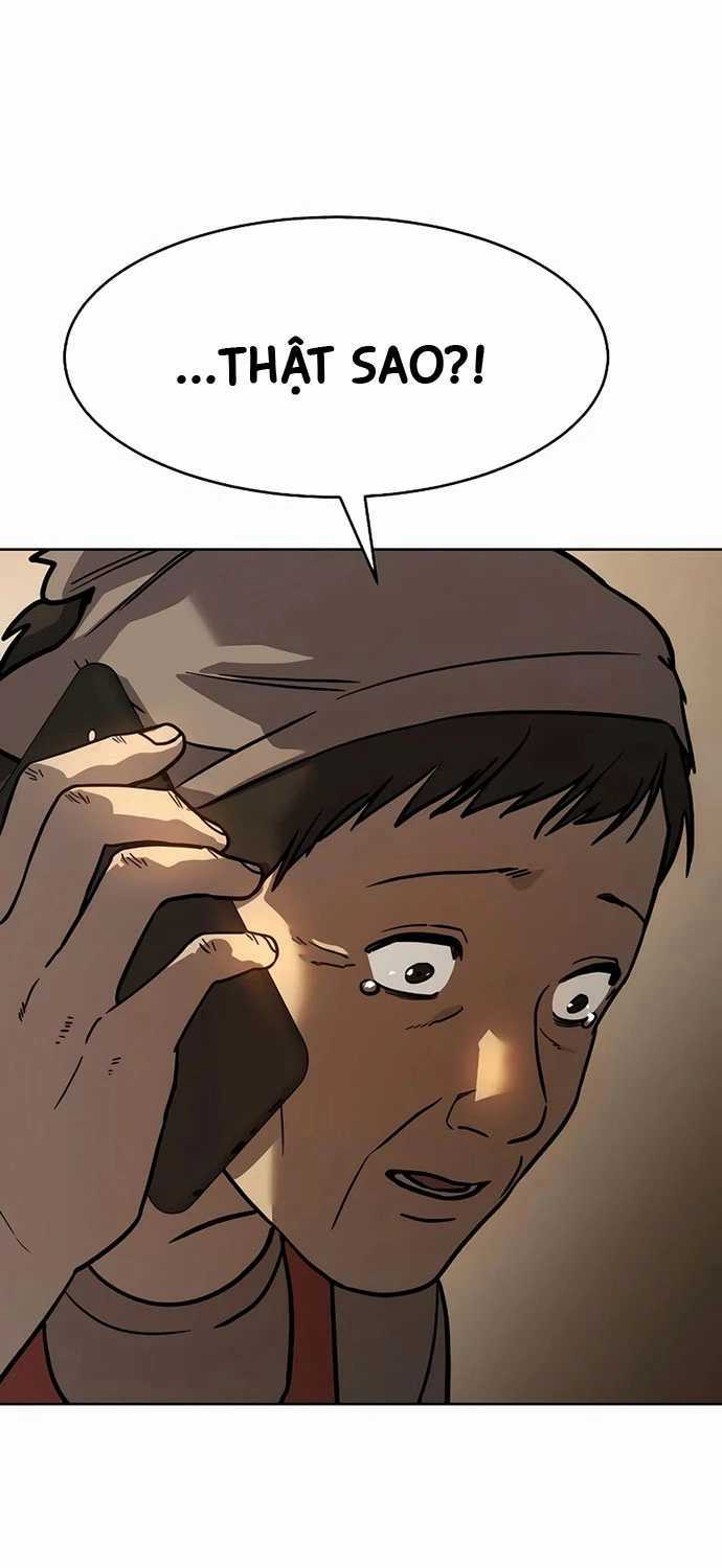 Luật Vị Thành Niên - Chapter 9 - Trang 117