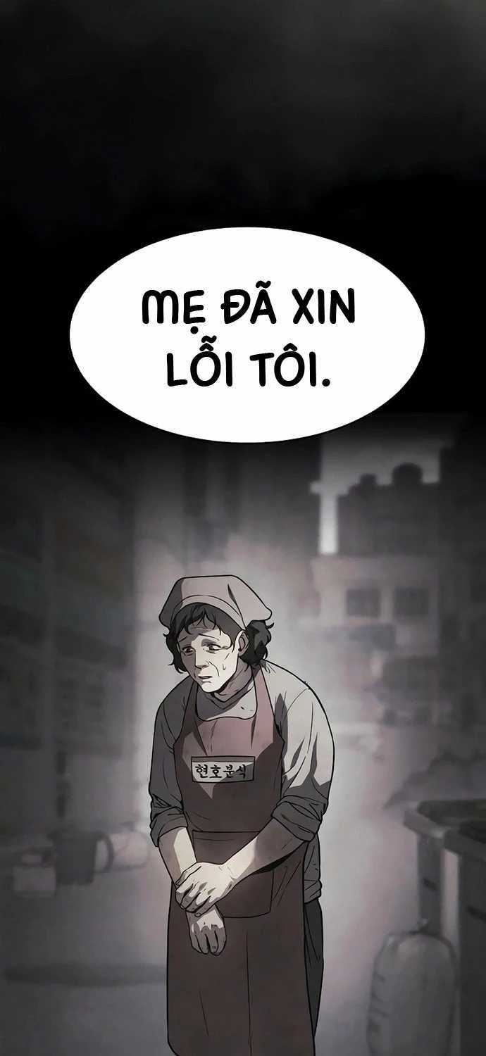 Luật Vị Thành Niên - Chapter 9 - Trang 128