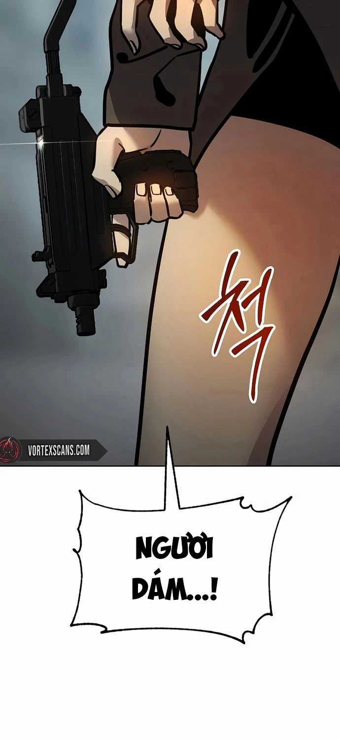 Luật Vị Thành Niên - Chapter 9 - Trang 149