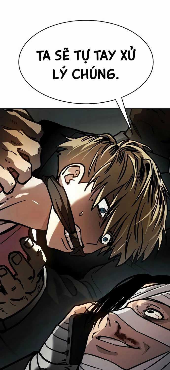 Luật Vị Thành Niên - Chapter 9 - Trang 152