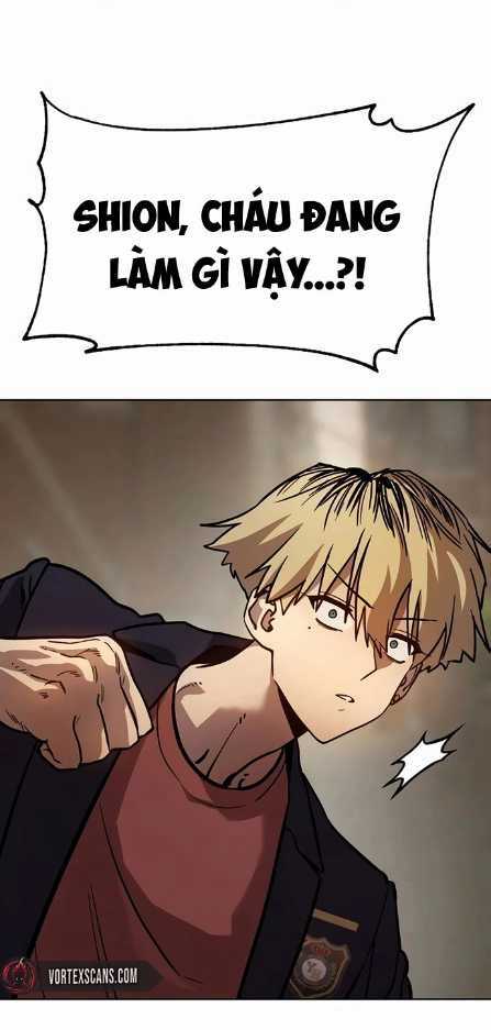 Luật Vị Thành Niên - Chapter 9 - Trang 3