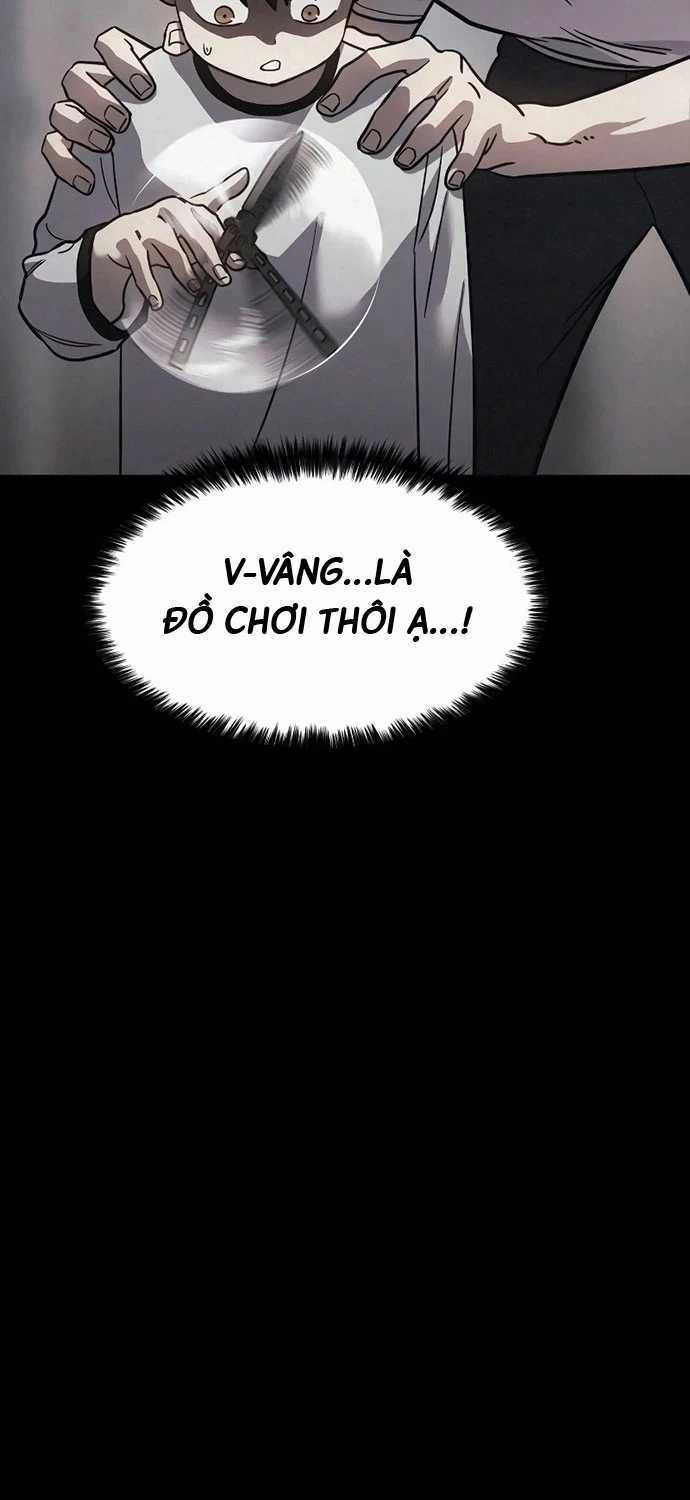 Luật Vị Thành Niên - Chapter 9 - Trang 23