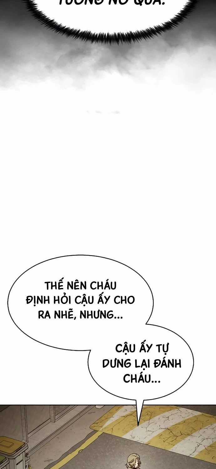 Luật Vị Thành Niên - Chapter 9 - Trang 25