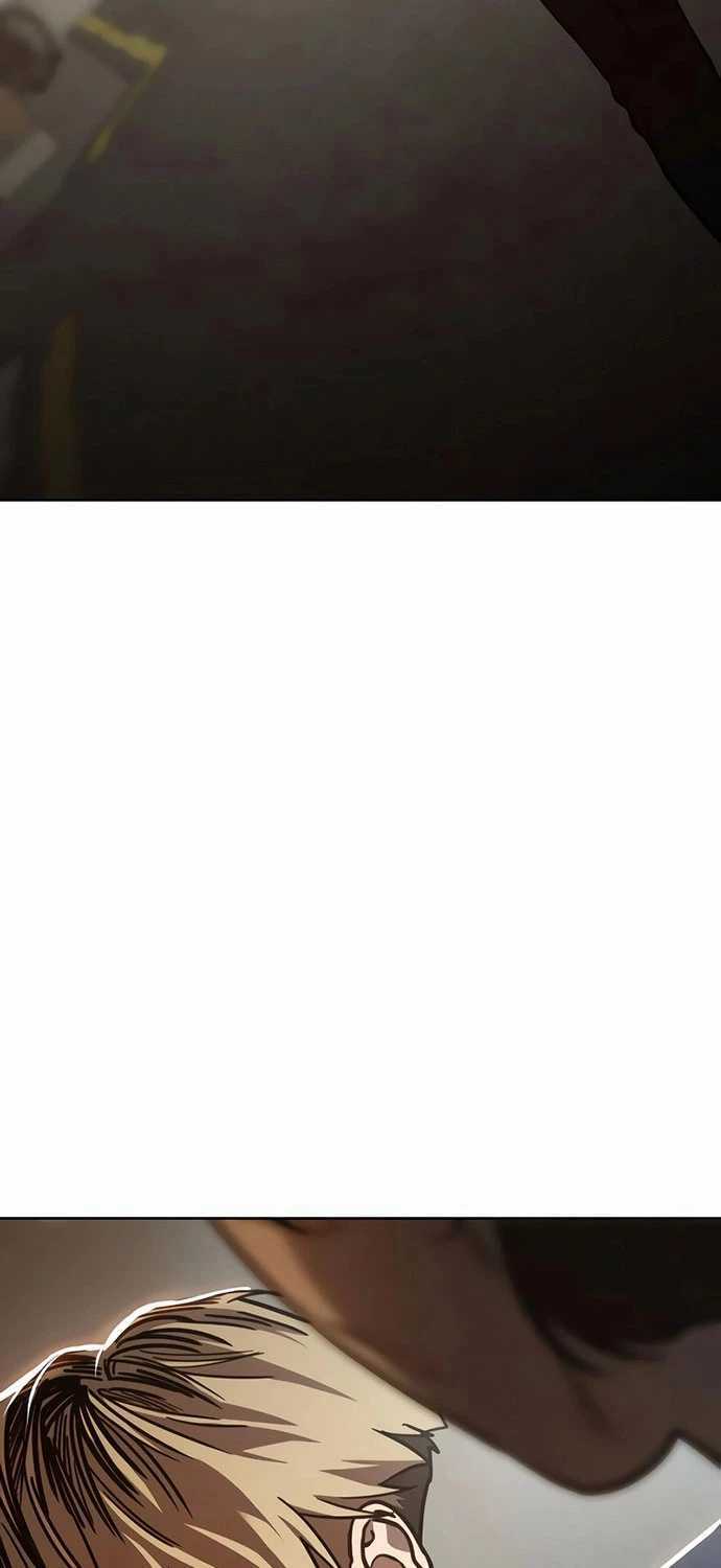 Luật Vị Thành Niên - Chapter 9 - Trang 30