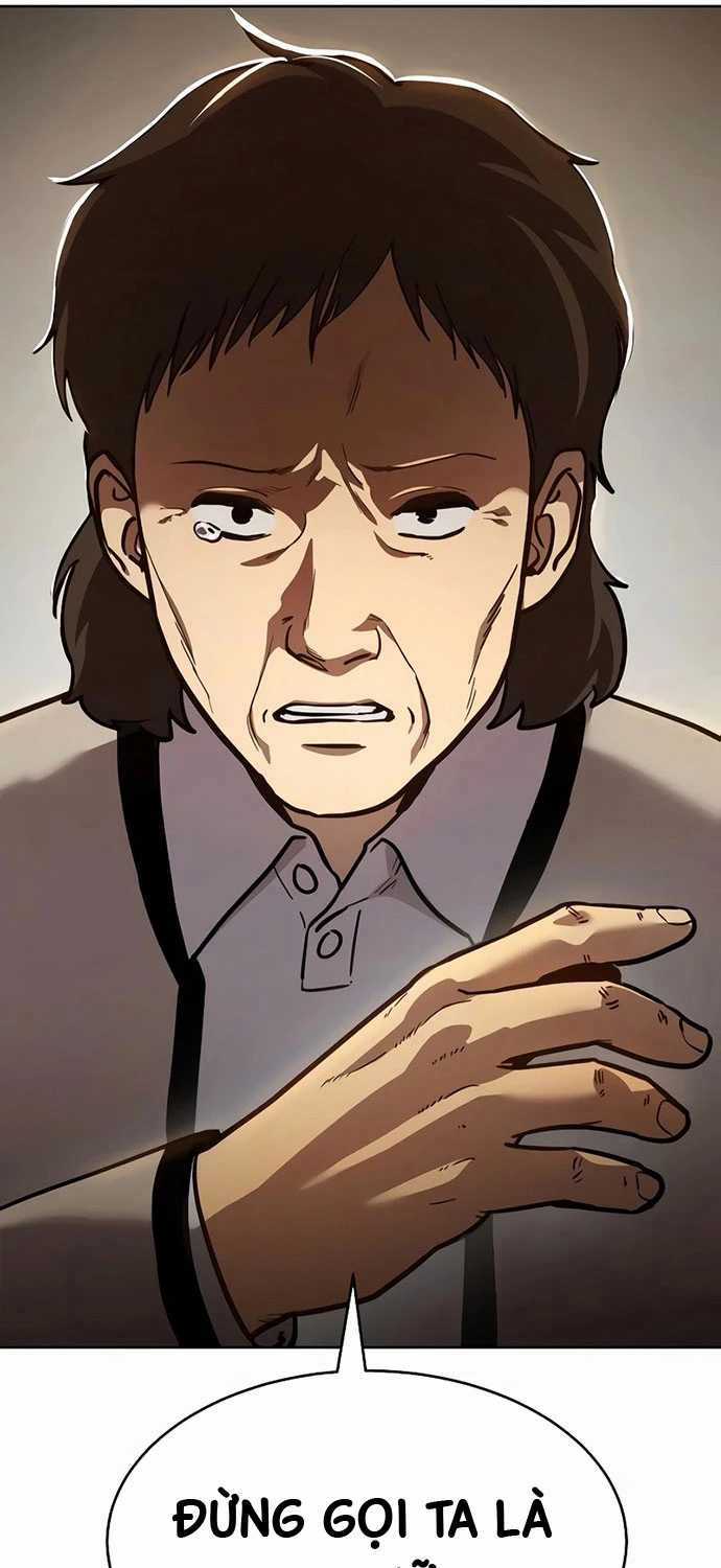 Luật Vị Thành Niên - Chapter 9 - Trang 33