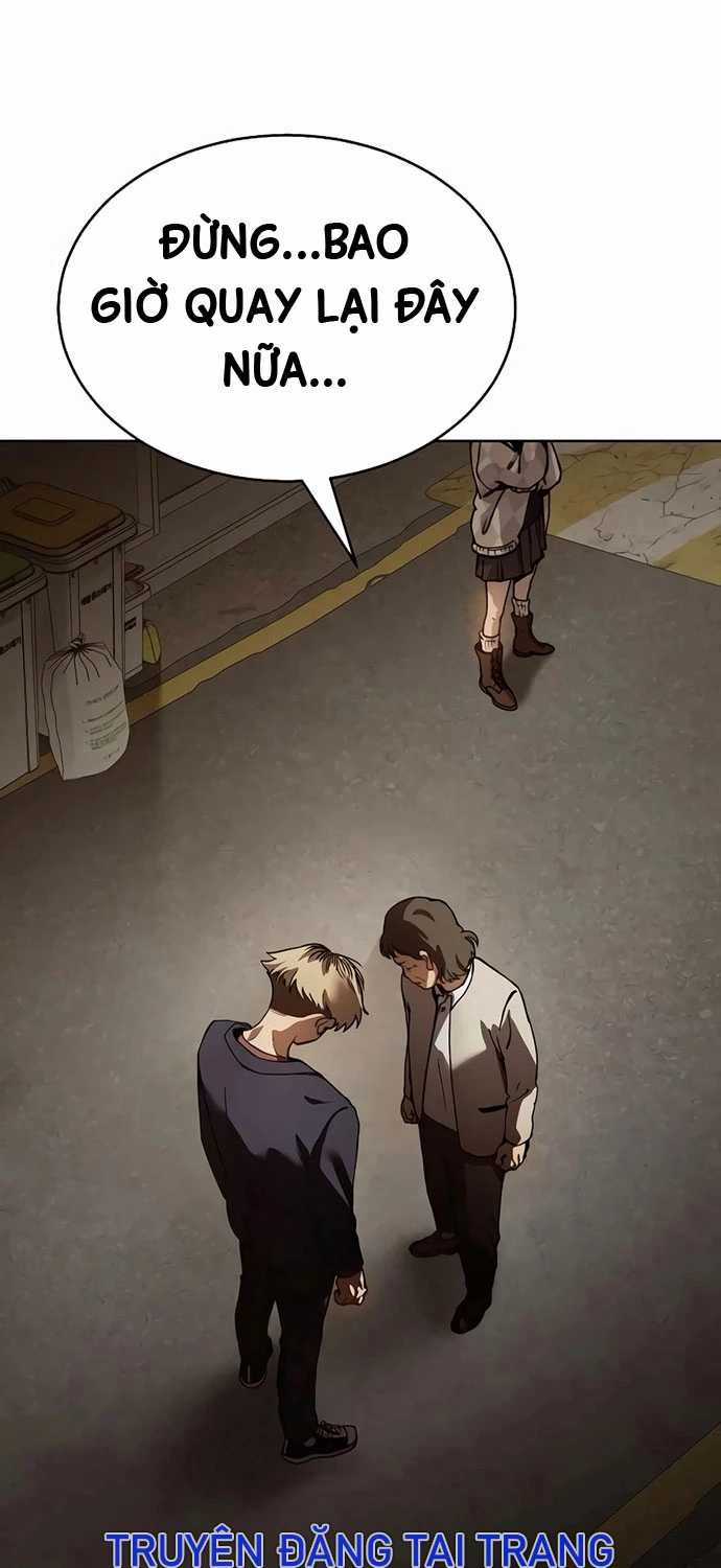 Luật Vị Thành Niên - Chapter 9 - Trang 36