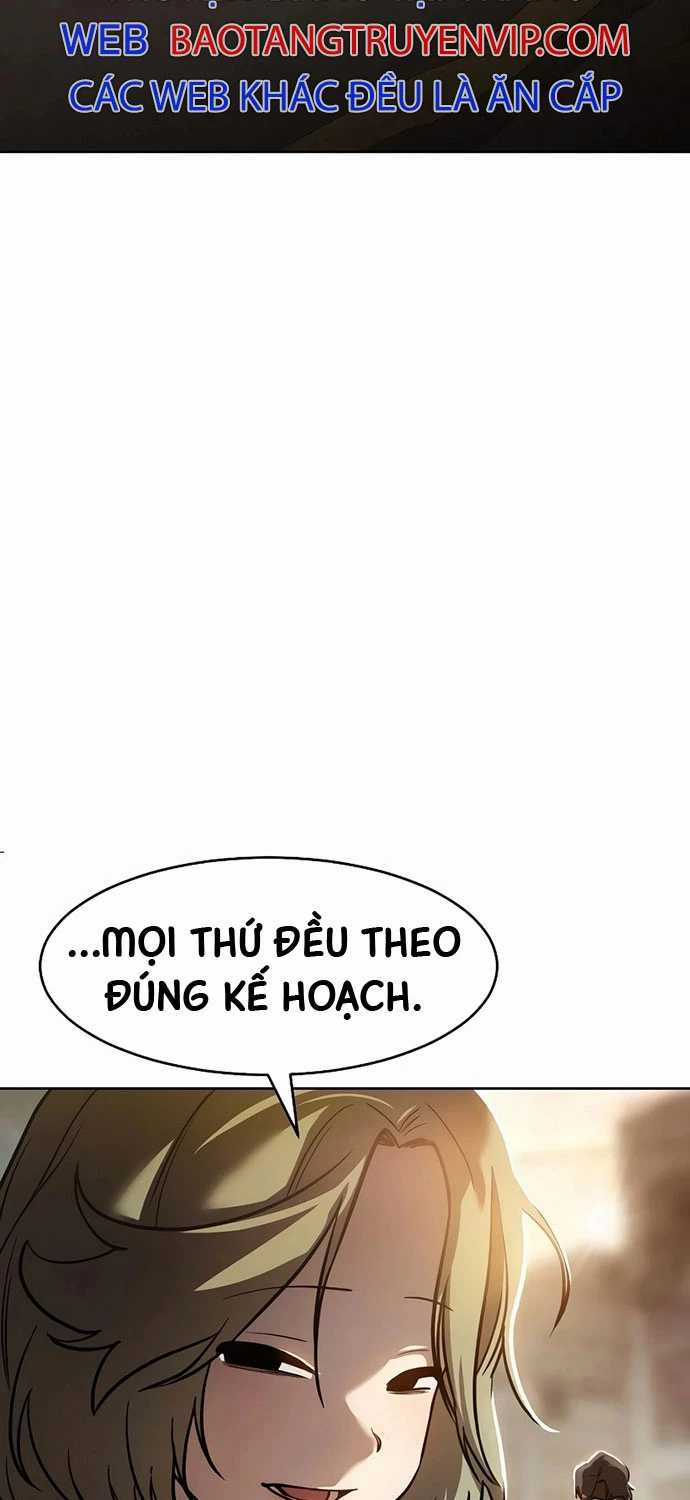 Luật Vị Thành Niên - Chapter 9 - Trang 37