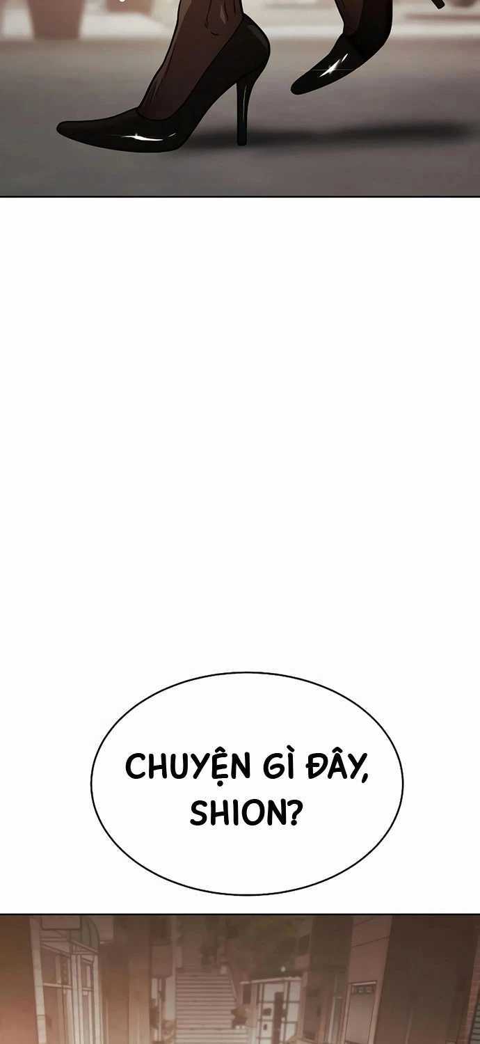 Luật Vị Thành Niên - Chapter 9 - Trang 39