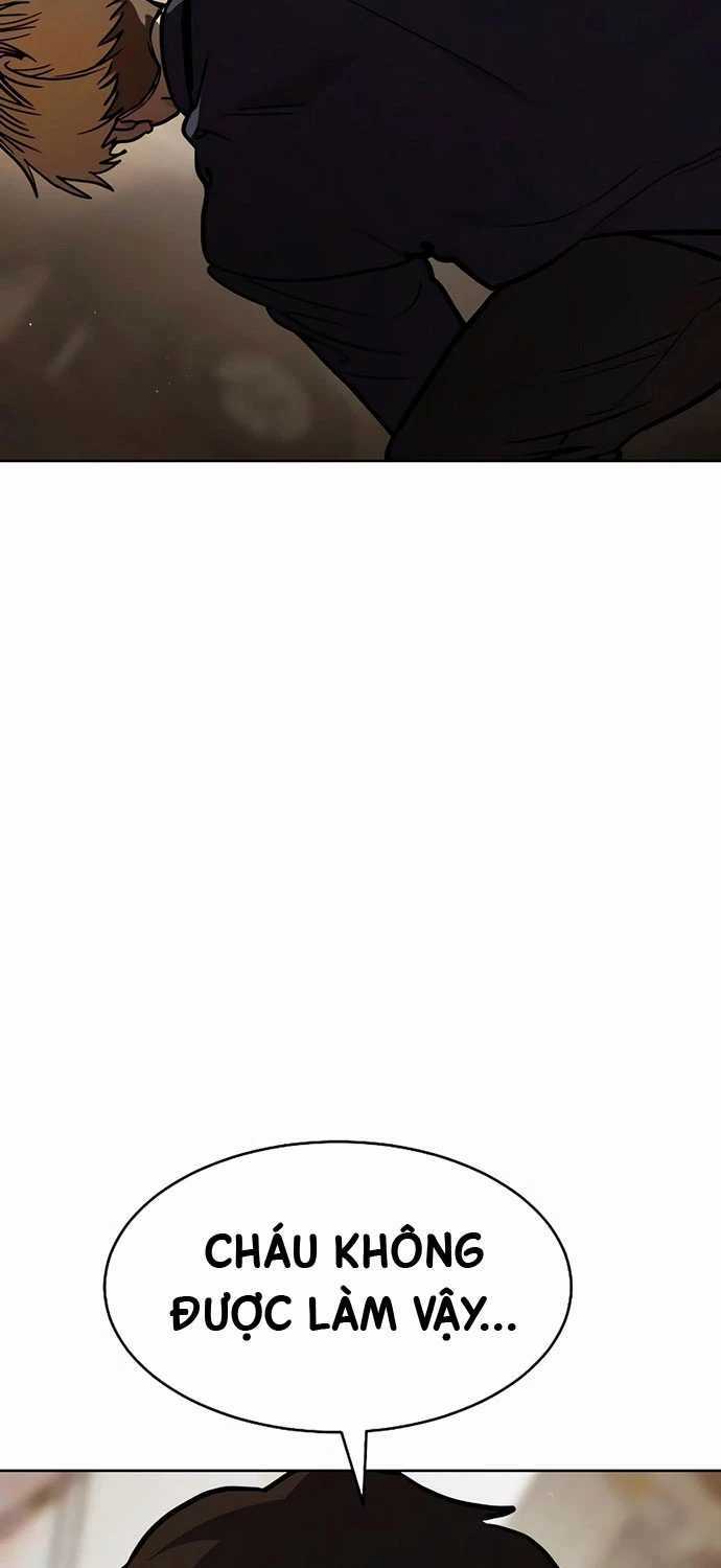 Luật Vị Thành Niên - Chapter 9 - Trang 5
