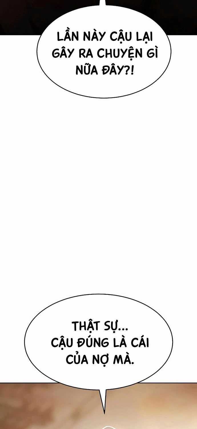 Luật Vị Thành Niên - Chapter 9 - Trang 41