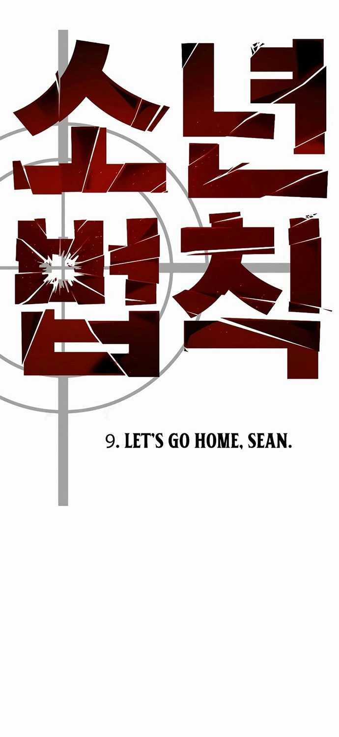 Luật Vị Thành Niên - Chapter 9 - Trang 45