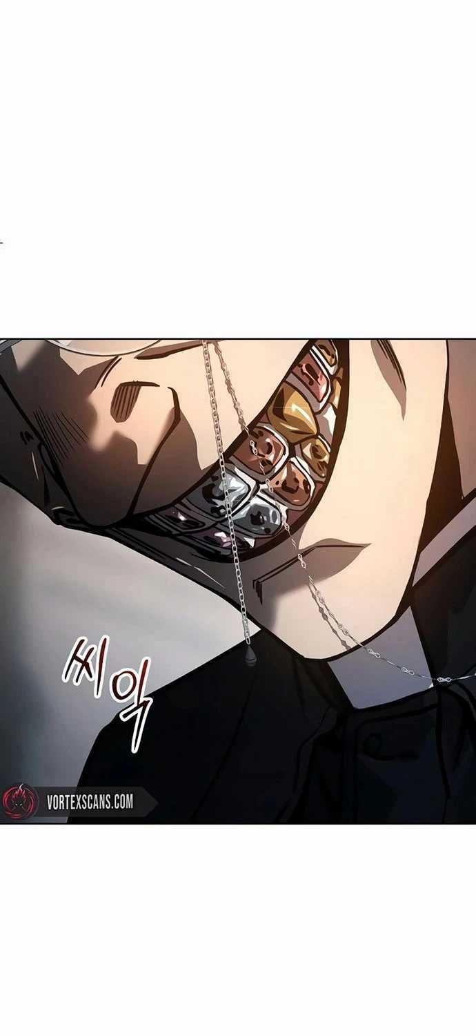 Luật Vị Thành Niên - Chapter 9 - Trang 46